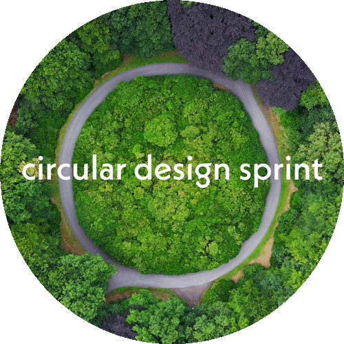 Circular Design Sprint